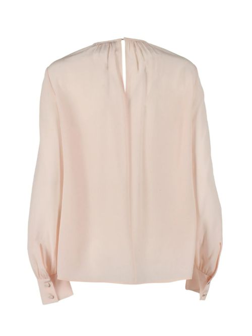 MSTCOLMO MAXMARA | 2616111051600043 ROSA